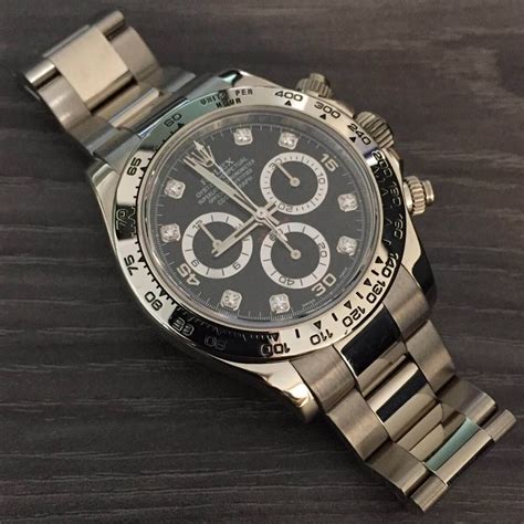 sito rolex replica recensioni|rolex copia perfetta vendita.